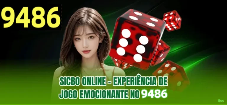 Bônus Exclusivos