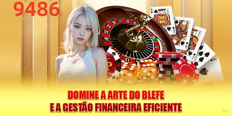 Atualizações Automáticas
