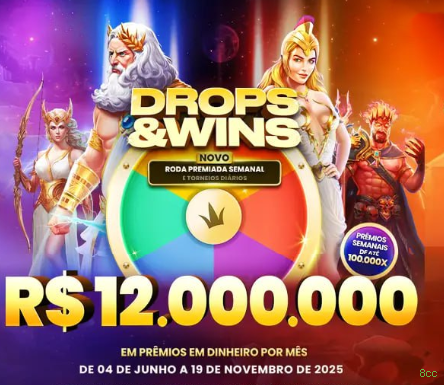 Apostas esportivas da 8cc com odds competitivas