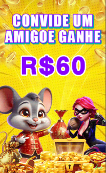 Download gratuito do app da 8cc