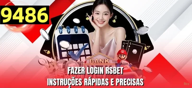 Jogos de fortune da 8cc com prêmios incríveis