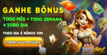 Jogos de loteria online na 8cc