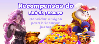 Plataforma completa da 8cc com todos os jogos