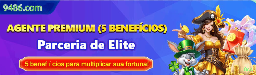 Slots online da 8cc com jackpots progressivos