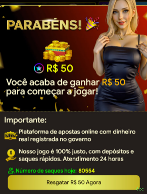 Slots online da 8cc com jackpots progressivos