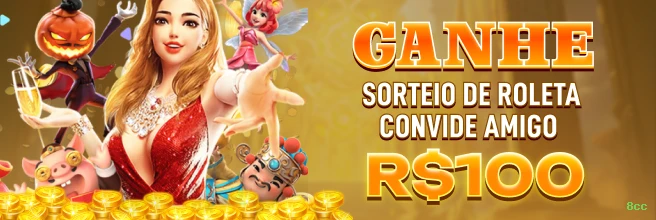 Canal oficial da 8cc no Telegram