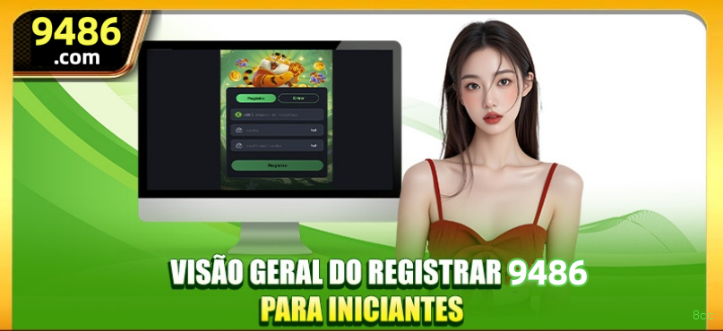 Ganhe prêmios incríveis na 8cc